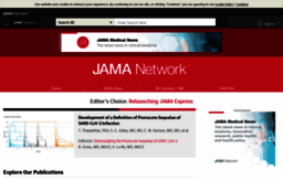 jama.ama-assn.org