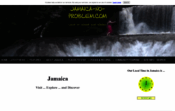 jamaica-no-problem.com