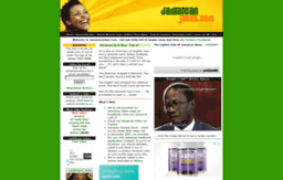 jamaicanjokes.com