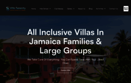 jamaicaoceanviewvilla.com