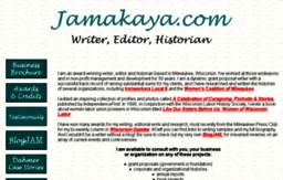 jamakaya.com