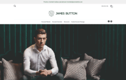 jamesbutton.com