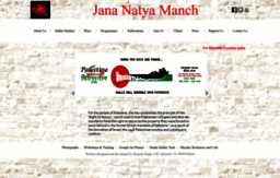 jananatyamanch.org