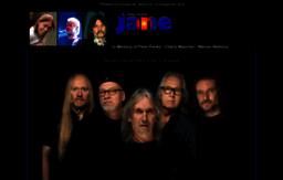 jane-music.com