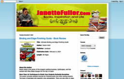 janettefuller.blogspot.com
