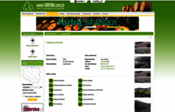 janicki.tartaki.com.pl