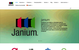 janium.net