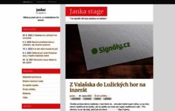 jankac.signaly.cz