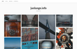 janlange.info