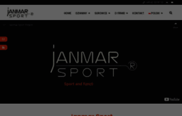 janmarsport.com