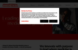 janssen.co.uk
