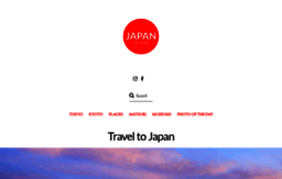 japanbyweb.com