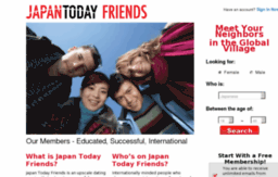 japantoday.worldfriends.tv