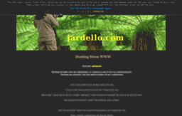 jardello.com