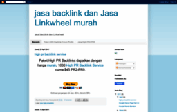 jasabacklinks.blogspot.com