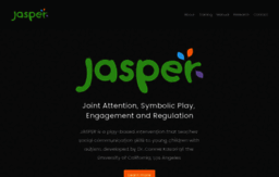 jaspertraining.com
