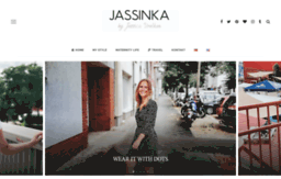 jassinka.com