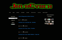 java-cyber.blogspot.com