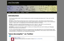 java.decompiler.free.fr