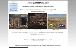 javagameplay.com