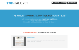 javahryatd.top-talk.net