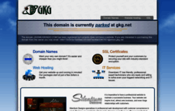 javamusikindo.com