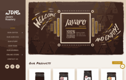 javarocoffee.com