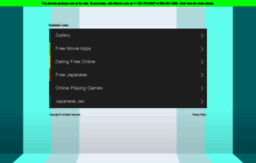 javbase.com