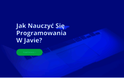javeo.pl