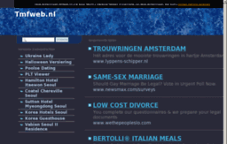 javerberk.tmfweb.nl