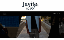 javitocool.com