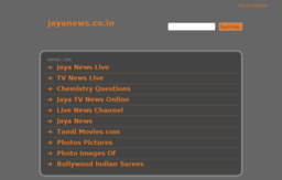 jayanews.co.in