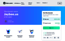jaybee.us