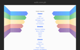 jayciel.sulit.com.ph