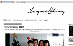 jaymeshing.blogspot.sg