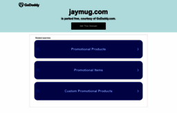 jaymug.com