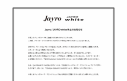 jayro.jp
