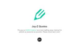 jayzquotes.com