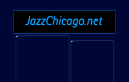 jazzchic.dot5hosting.com