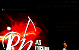 jazzednet.org