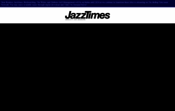 jazztimes.com