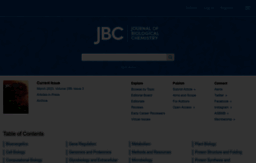 jbc.org