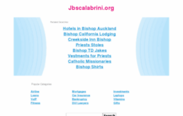 jbscalabrini.org
