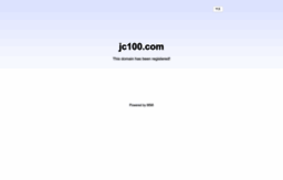 jc100.com