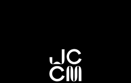 jccm.org