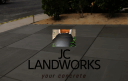 jclandworks.com