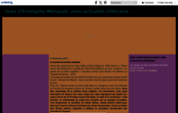 jcmacquetlivres.canalblog.com