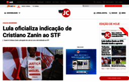 jconline.com.br