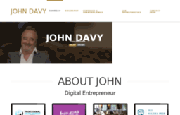 jdavy.yourmarketingsystem.net