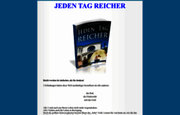 jeden-tag-reicher.info